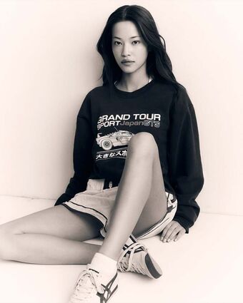 Sunjos asmr Nude Leaks OnlyFans Photo 61