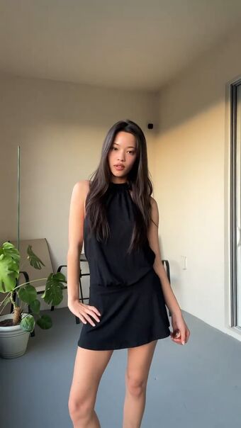 Sunjos asmr Nude Leaks OnlyFans Photo 68