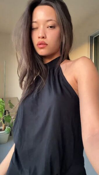 Sunjos asmr Nude Leaks OnlyFans Photo 67