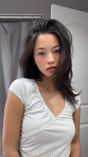 Sunjos asmr Nude Leaks OnlyFans Photo 62