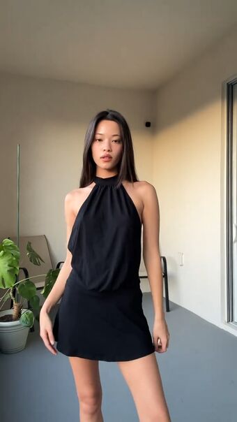 Sunjos asmr Nude Leaks OnlyFans Photo 70