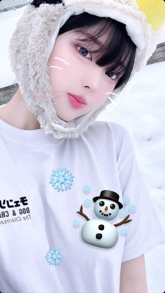 Susan__k__03 Nude Leaks OnlyFans Photo 53