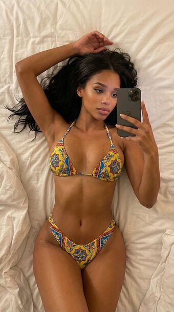 Suukalia Nude Leaks OnlyFans Photo 4