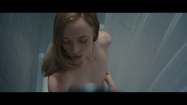 thestrawberrybutcher Nude Leaks OnlyFans Photo 147