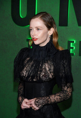 thestrawberrybutcher Nude Leaks OnlyFans Photo 146