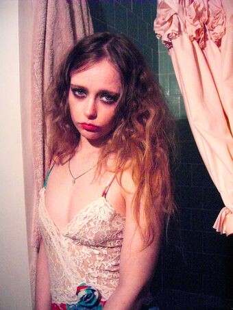 thestrawberrybutcher Nude Leaks OnlyFans Photo 156