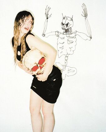 thestrawberrybutcher Nude Leaks OnlyFans Photo 155