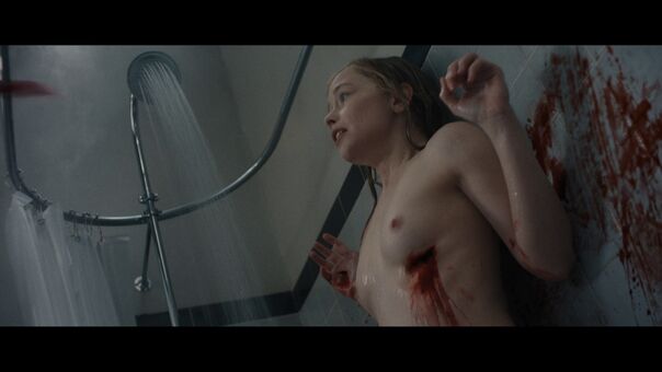 thestrawberrybutcher Nude Leaks OnlyFans Photo 148