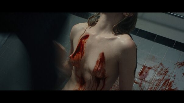 thestrawberrybutcher Nude Leaks OnlyFans Photo 149