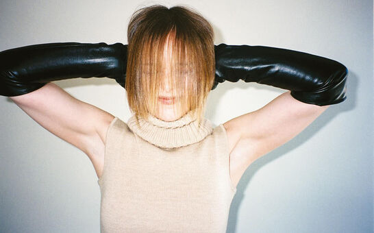 thestrawberrybutcher Nude Leaks OnlyFans Photo 150