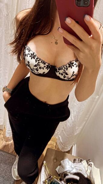 Syakaya Nude Leaks OnlyFans Photo 41