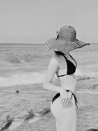 Syakaya Nude Leaks OnlyFans Photo 37