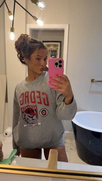 Sydney Smith Nude Leaks OnlyFans Photo 15