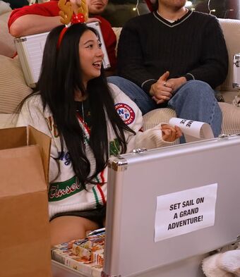 T10Nat Nude Leaks OnlyFans Photo 70