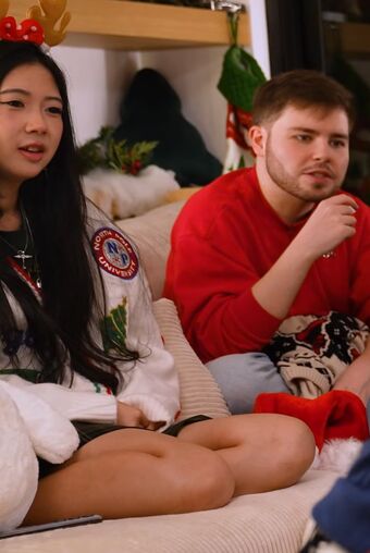 T10Nat Nude Leaks OnlyFans Photo 75