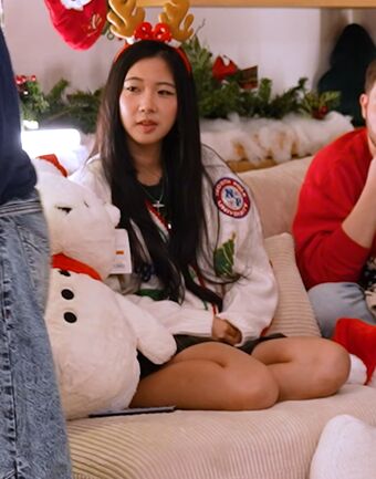 T10Nat Nude Leaks OnlyFans Photo 69