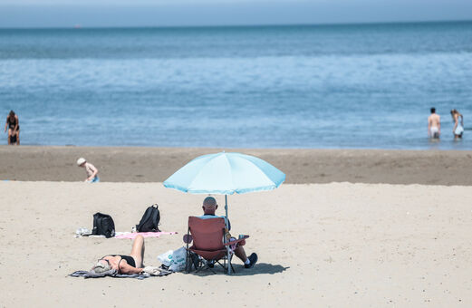 Tanishalou Nude Leaks OnlyFans Photo 14