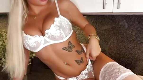 Tanishalou Nude Leaks OnlyFans Photo 12