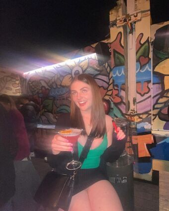 Tara Monaghan Nude Leaks OnlyFans Photo 6