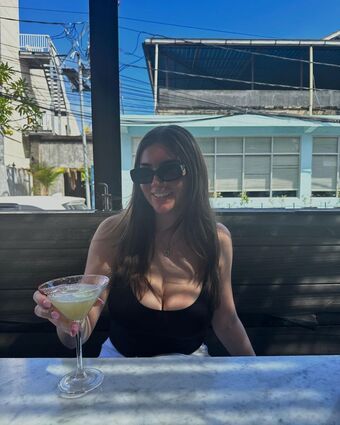 Tara Monaghan Nude Leaks OnlyFans Photo 12