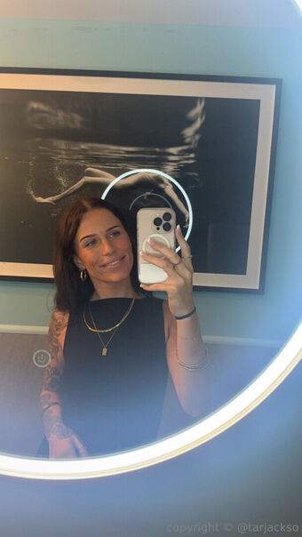 taragracex Nude Leaks OnlyFans Photo 16