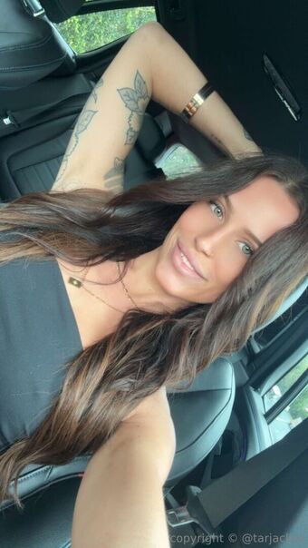 taragracex Nude Leaks OnlyFans Photo 13