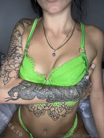 taragracex Nude Leaks OnlyFans Photo 22