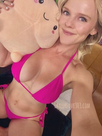 taylor_love_303 Nude Leaks OnlyFans Photo 61