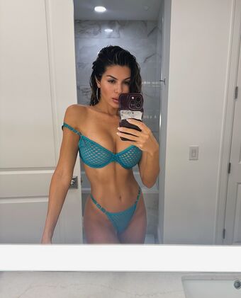 Terrannhilow Nude Leaks OnlyFans Photo 118