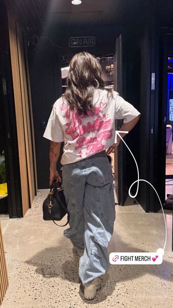 Tracy Cortez Nude Leaks OnlyFans Photo 74