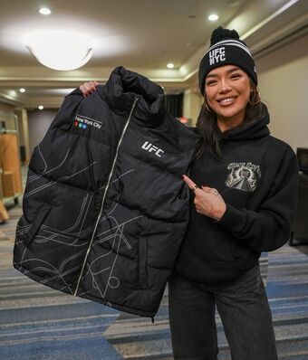 Tracy Cortez Nude Leaks OnlyFans Photo 78