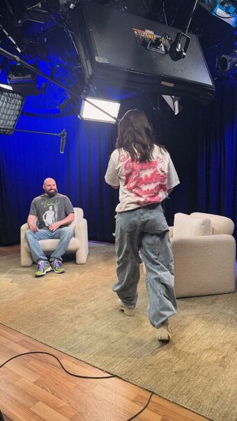 Tracy Cortez Nude Leaks OnlyFans Photo 75