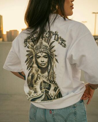 Tracy Cortez Nude Leaks OnlyFans Photo 69