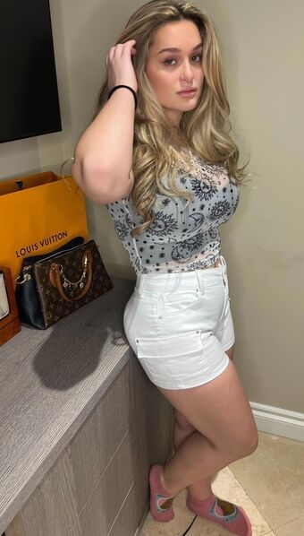 Trinity Morisette Nude Leaks OnlyFans Photo 80