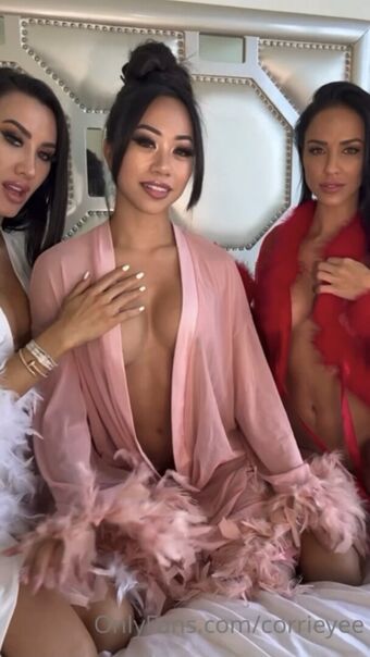 Trucici Nude Leaks OnlyFans Photo 52