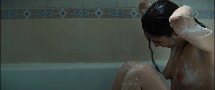 Undercover Nude Leaks OnlyFans Photo 12