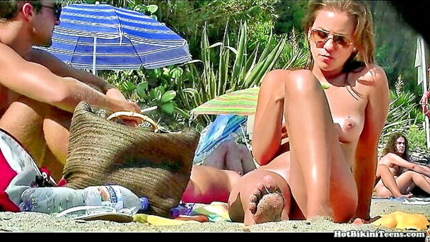 Undercover Nude Leaks OnlyFans Photo 15