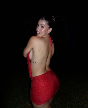 Valentina Legaria Nude Leaks OnlyFans Photo 200