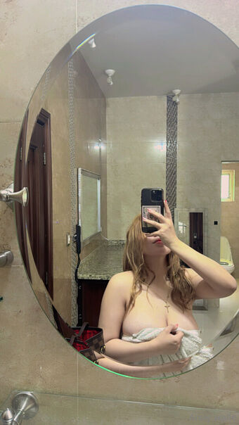 Valentina Walle Nude Leaks OnlyFans Photo 55