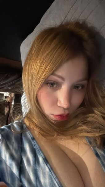 Valentina Walle Nude Leaks OnlyFans Photo 53