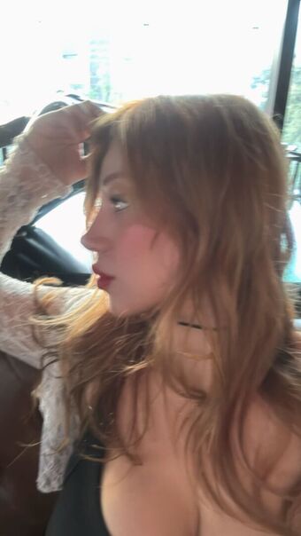 Valentina Walle Nude Leaks OnlyFans Photo 52