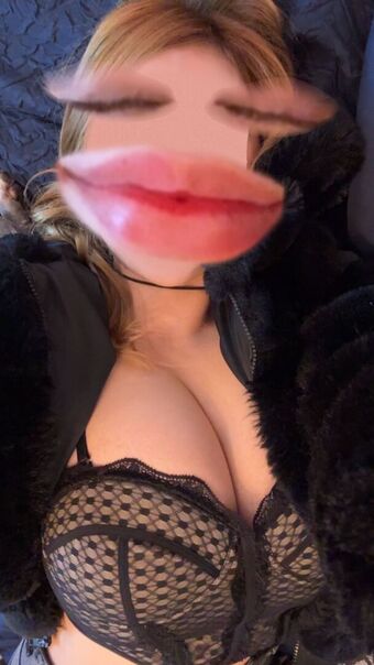 Valentina Walle Nude Leaks OnlyFans Photo 59