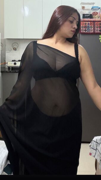 Vandana Pathak Nude Leaks OnlyFans Photo 38