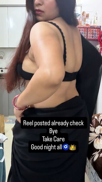 Vandana Pathak Nude Leaks OnlyFans Photo 48