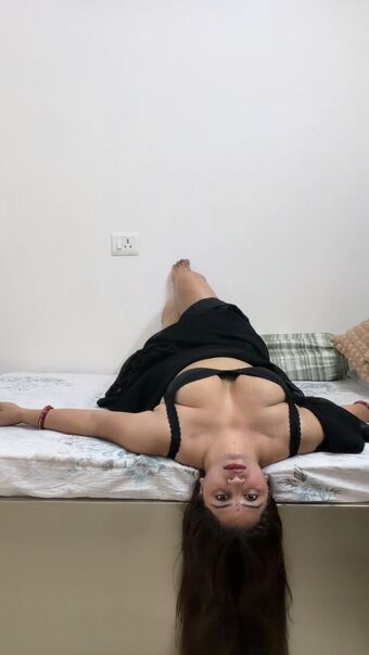 Vandana Pathak Nude Leaks OnlyFans Photo 44