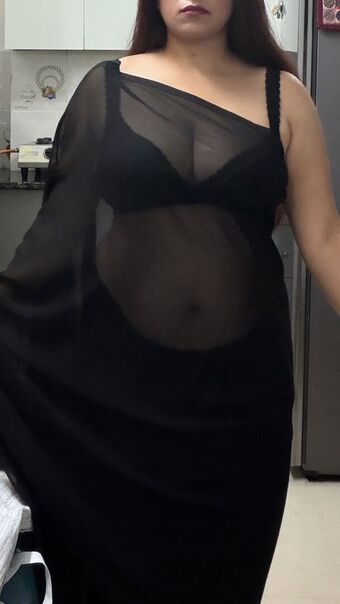 Vandana Pathak Nude Leaks OnlyFans Photo 40