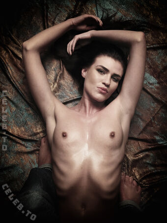 Vanessa Bartsch Nude Leaks OnlyFans Photo 107