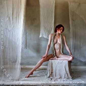 Vanessa Bartsch Nude Leaks OnlyFans Photo 104