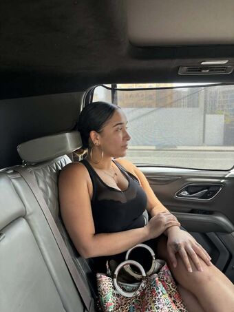 Vashablue Nude Leaks OnlyFans Photo 14