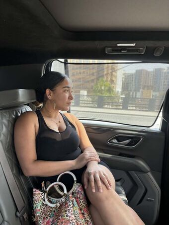 Vashablue Nude Leaks OnlyFans Photo 11